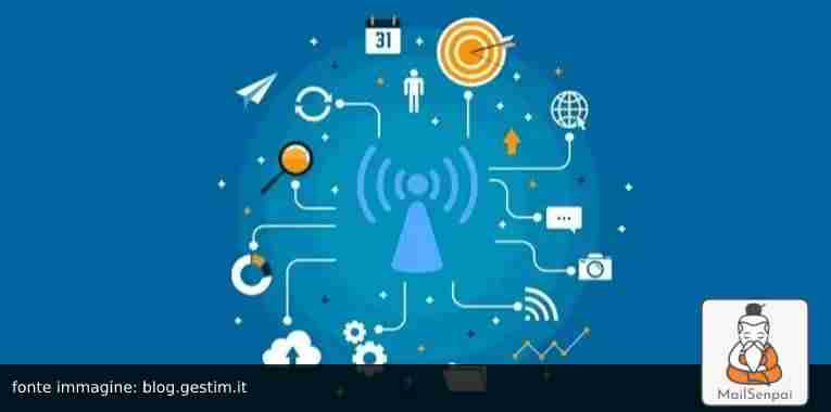 base-immagini-Copia-xcf-2022-11-25T184257378 – MailSenpai