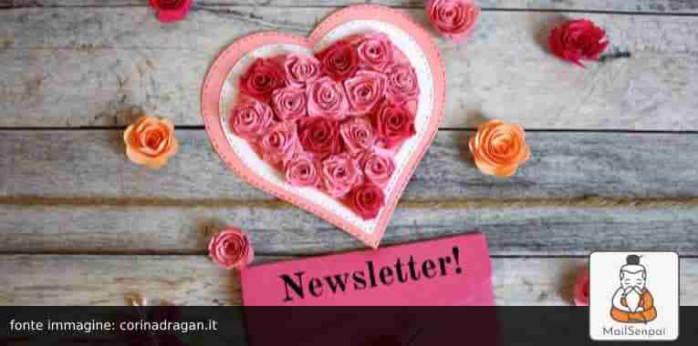 base immagini – Copia-xcf – 2022-11-28T175601523