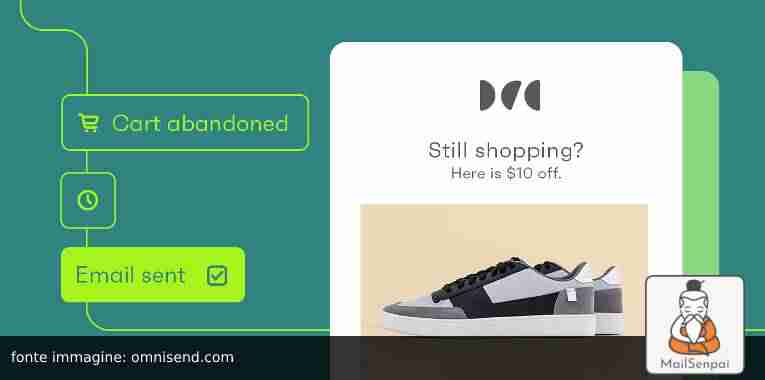 base immagini – Copia-xcf – 2023-01-18T160732668