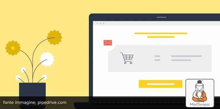 base-immagini-Copia-xcf-2023-01-18T161611000 – MailSenpai card email abandoned