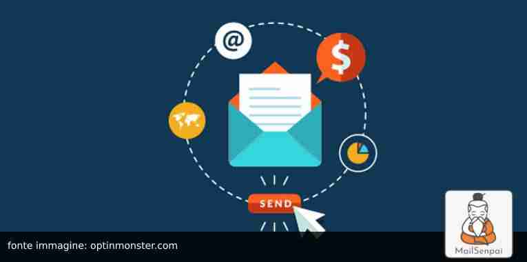 base immagini – Copia-xcf – 2023-01-30T184506983