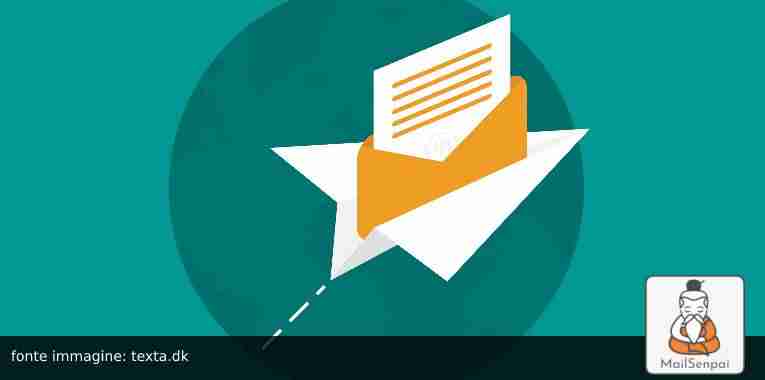 base-immagini-Copia-xcf-2023-01-30T184635859 – MailSenpai email optimization