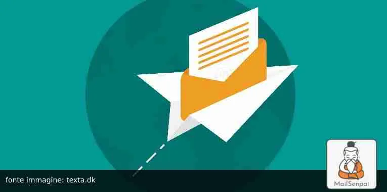 email optimization