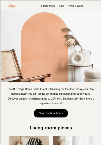 what is email optimization