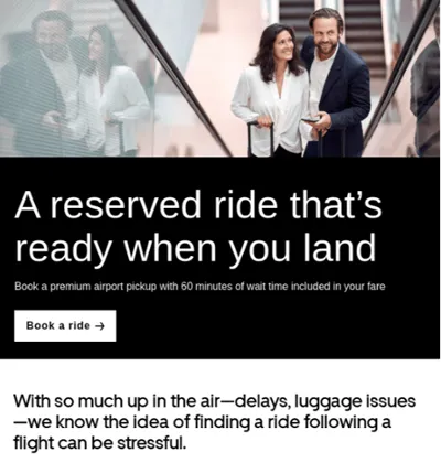 email optimization strateges