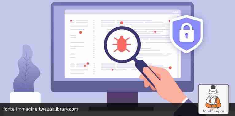 base immagini – Copia-xcf – 2023-02-14T175154793
