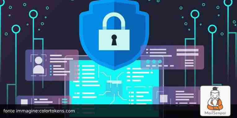 base-immagini-Copia-xcf-2023-02-14T175907088 – MailSenpai email whitelist