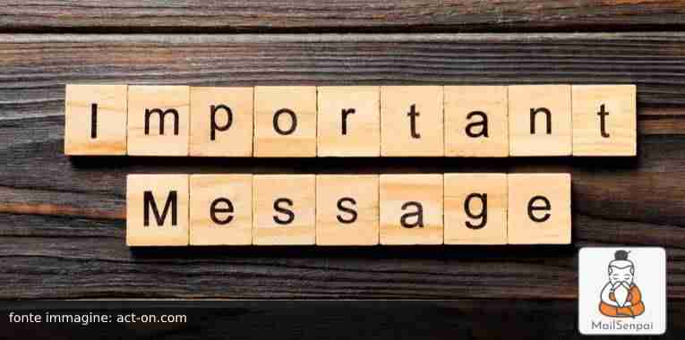 base-immagini-Copia-xcf-2023-02-20T174344949 – MailSenpai how to whitelist an email