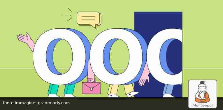 base immagini - Copia-xcf - 2023-03-06T175343839 – MailSenpai out of office message