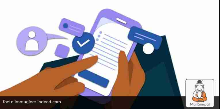 base-immagini-Copia-xcf-2023-03-06T175541538 – MailSenpai what is out of office message