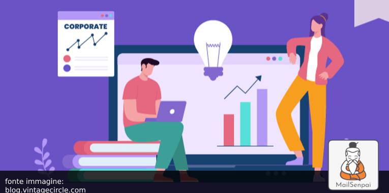 base-immagini-Copia-xcf-2023-03-20T174926544 – MailSenpai company newsletter