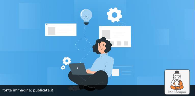 base-immagini-Copia-xcf-2023-03-20T175137948 – MailSenpai