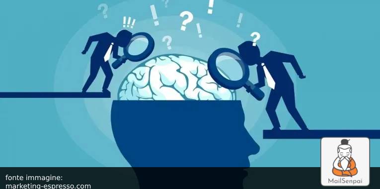 base-immagini-Copia-xcf-2023-05-19T174050825 – MailSenpai reverse marketing