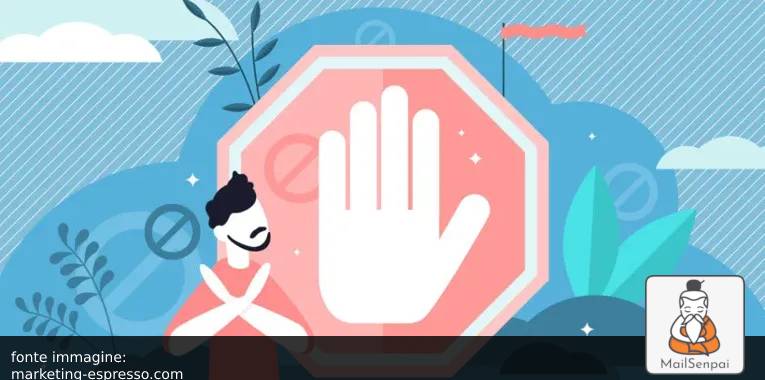 base-immagini-Copia-xcf-2023-05-19T174423464 – MailSenpai reverse marketing exaamples