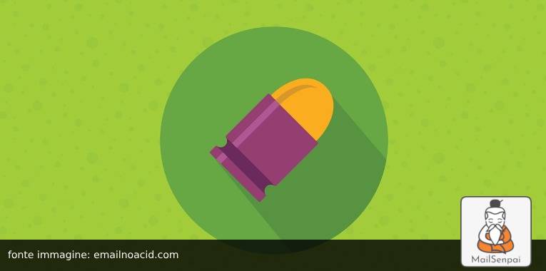 base-immagini-Copia-xcf-2023-06-06T164527636 – MailSenpai bulletproof email button