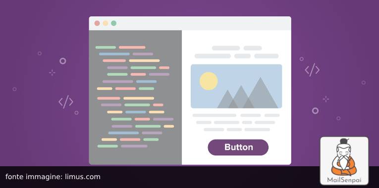 base-immagini-Copia-xcf-2023-06-06T164733553 – MailSenpai bulletproof for email