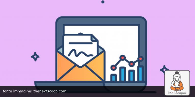 must have email marketing