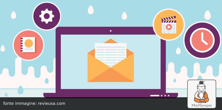 must have email marketing