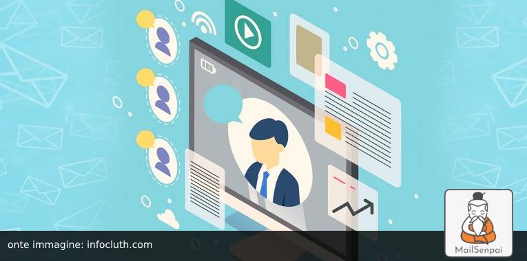 base-immagini-Copia-xcf-2023-07-05T182907210 – MailSenpai Webinar Invitation Email Templates