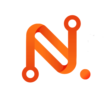 308066016_420847780170047_3984721137458258261_n