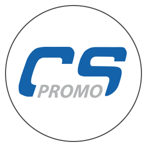 cs-promo-logo