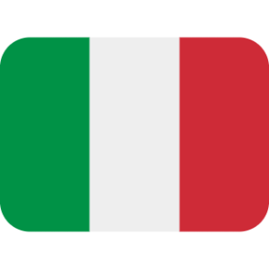 Italiano