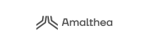 Amalthea new – MailSenpai