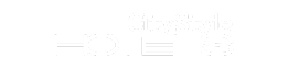 CityStay Logo B – MailSenpai