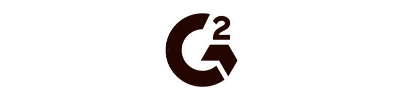 Logo G2 B – MailSenpai G2