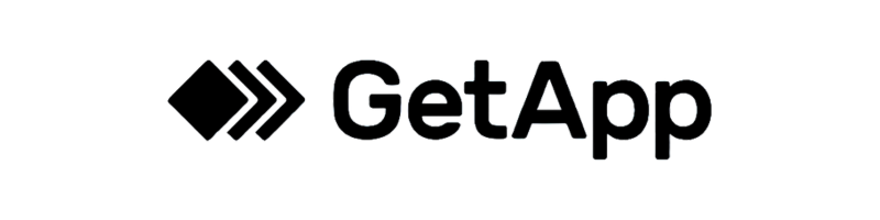 Logo Get App B – MailSenpai GetApp