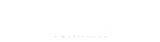 Logo Yonkana W – MailSenpai Yonkana