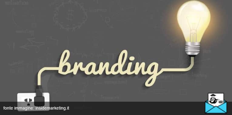 branding