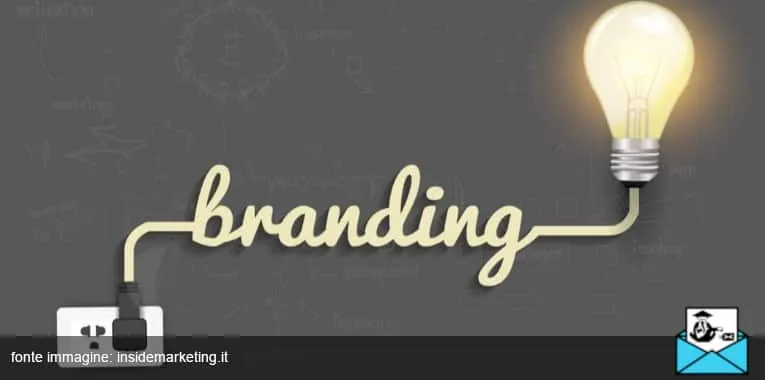 branding