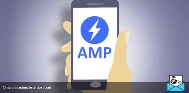 amp – MailSenpai amp