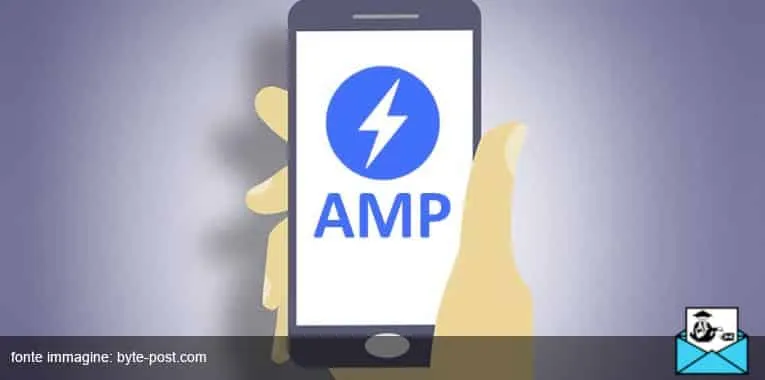 amp