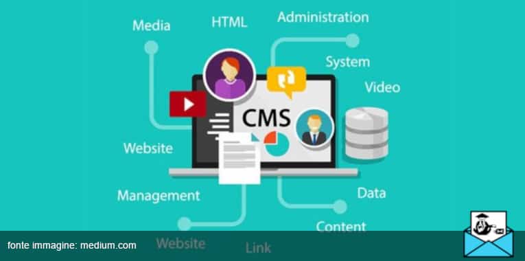 cms – MailSenpai cms