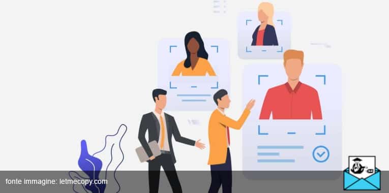 cpa – MailSenpai CPA