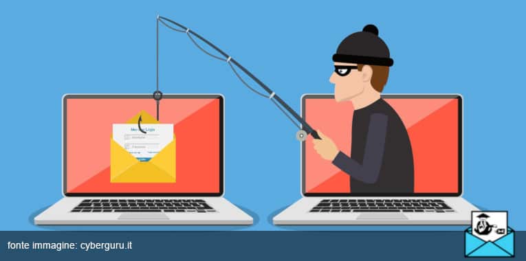 feedback-loop – MailSenpai feedback loop