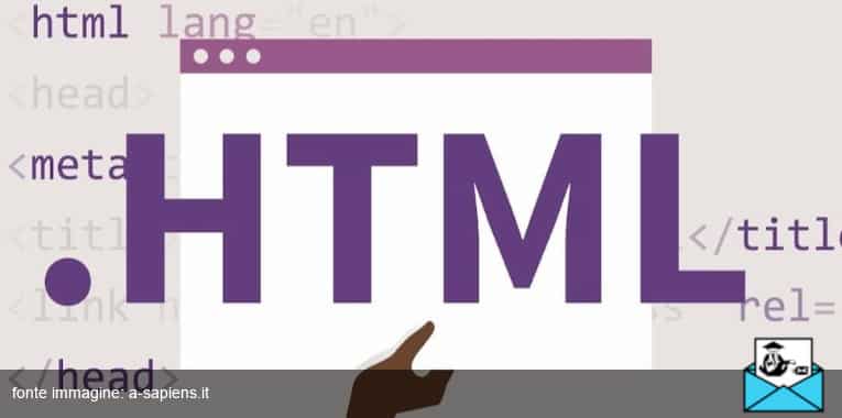 html – MailSenpai html