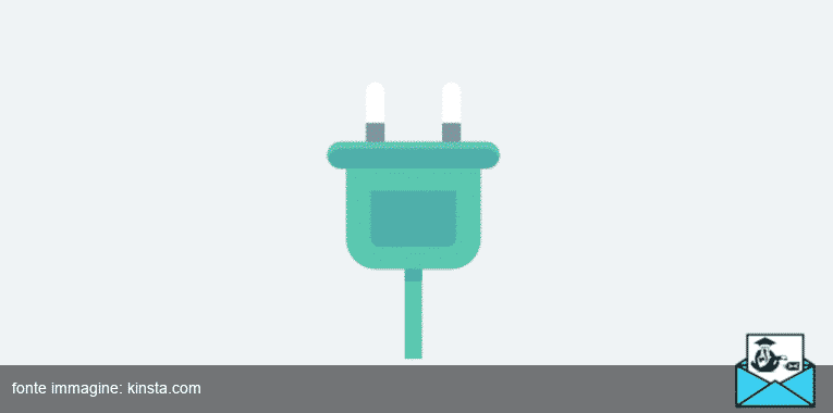 plugin-2 – MailSenpai plug in