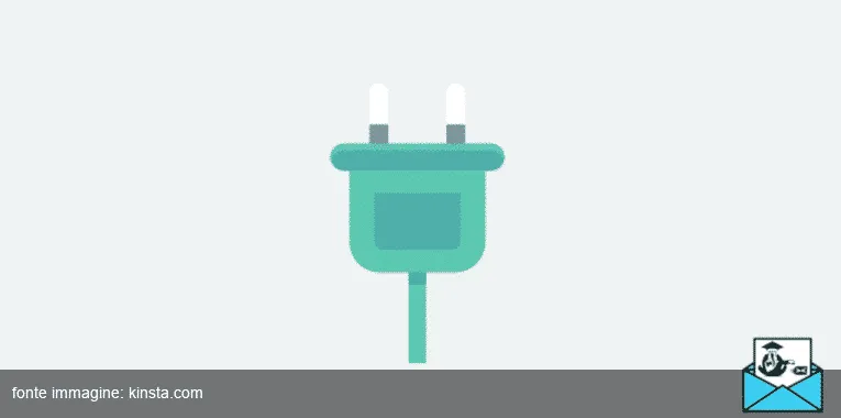 plugin