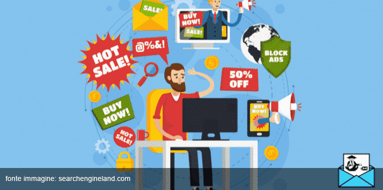 pop-up – MailSenpai popup
