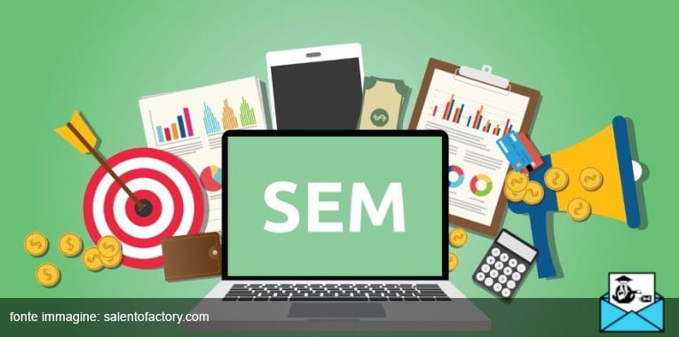 sem – MailSenpai