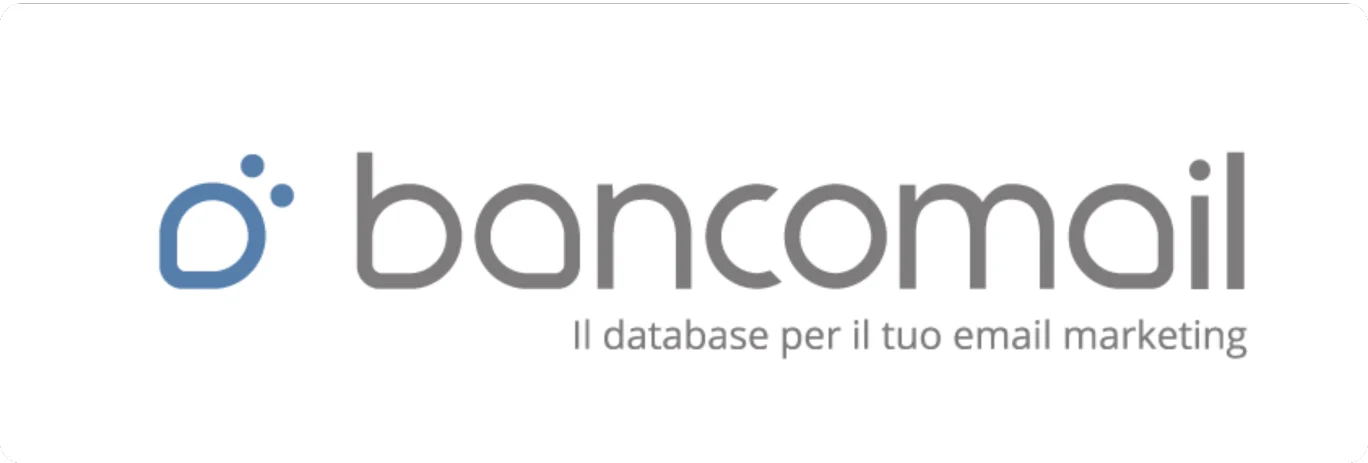 Bancomail