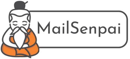 MailSenpai