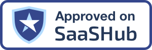 MailSenpai is approved on SaaSHub