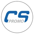 CS Promo