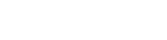 Bancomail